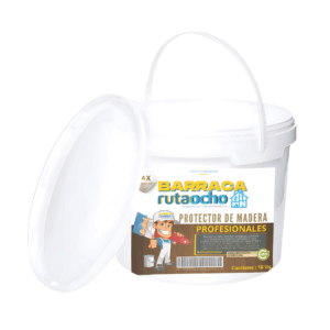 "protector madera 10 lts contado"