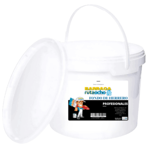 "Fondo Herrero Antióxido 2 en 1"