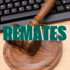 "remates en contado"