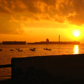 "este mes en contado"